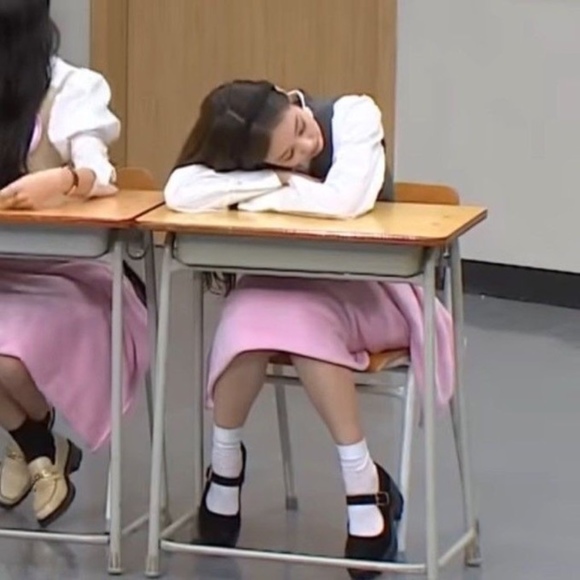 cwubana